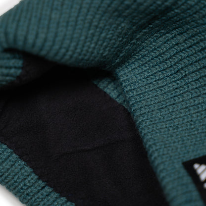 adidas TERREX DSV Beanie Warm teal