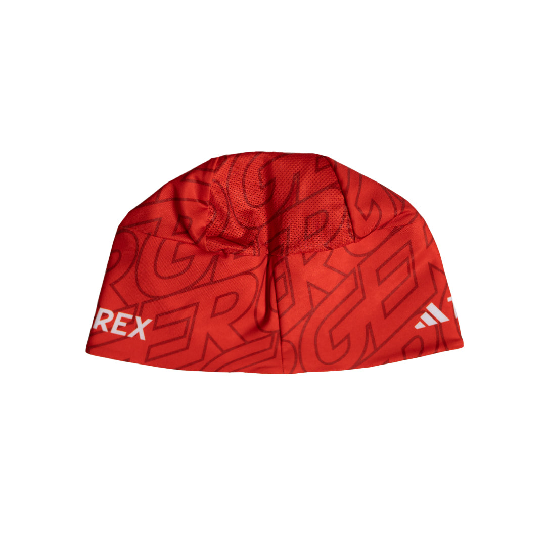 adidas terrex dsv rennmütze ultra-light viessmann