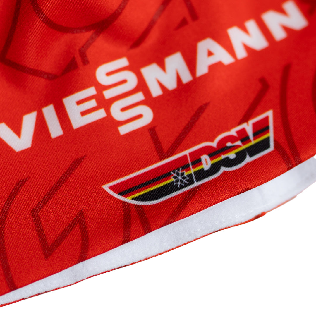 adidas terrex dsv rennmütze ultra-light viessmann