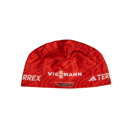 adidas TERREX DSV Rennmütze ULTRA-LIGHT Viessmann
