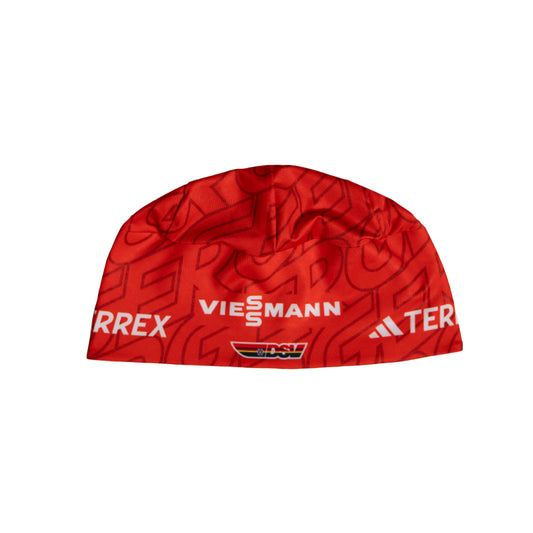 adidas TERREX DSV Rennmütze ULTRA-LIGHT Viessmann