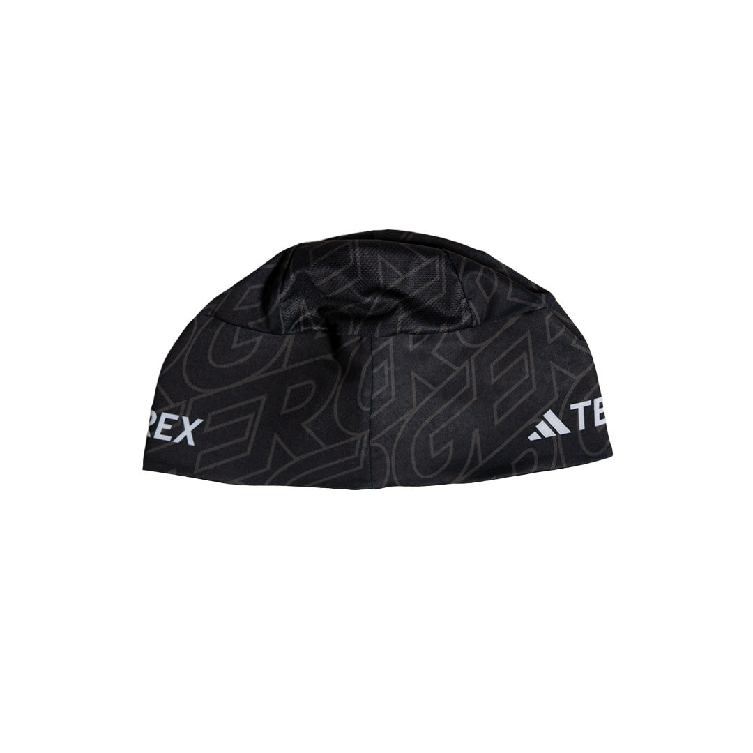 adidas terrex dsv rennmütze ultra-light schwarz
