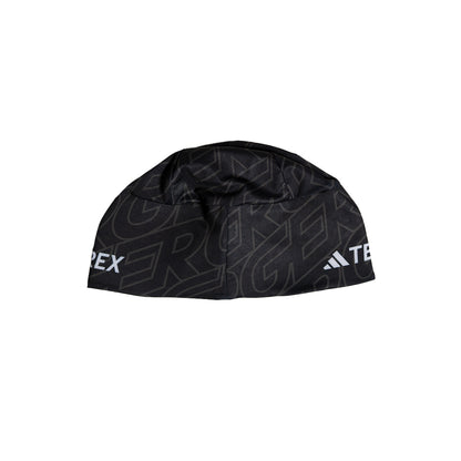 adidas TERREX DSV Rennmütze ULTRA-LIGHT schwarz