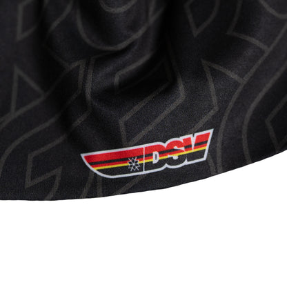 adidas TERREX DSV Rennmütze ULTRA-LIGHT schwarz