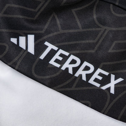 adidas TERREX DSV Rennmütze ULTRA-LIGHT schwarz