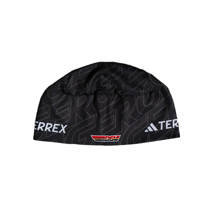 adidas TERREX DSV Rennmütze ULTRA-LIGHT schwarz