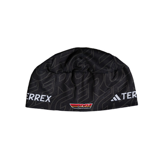 adidas TERREX DSV Rennmütze ULTRA-LIGHT schwarz