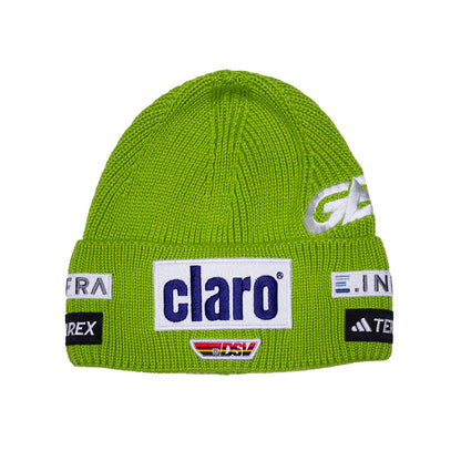 adidas TERREX DSV Beanie Warm CLARO GER
