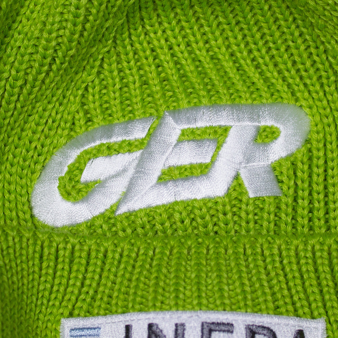 adidas terrex dsv beanie warm claro ger