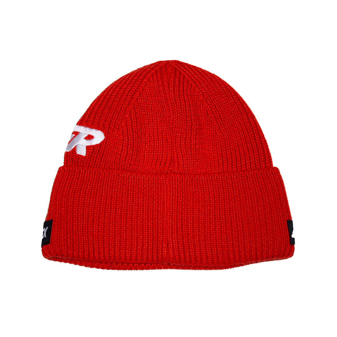 adidas terrex dsv beanie warm viessmann mit umschlag ger