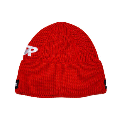 adidas TERREX DSV Beanie Warm Viessmann mit Umschlag GER