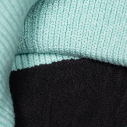 adidas TERREX DSV Beanie Warm mint