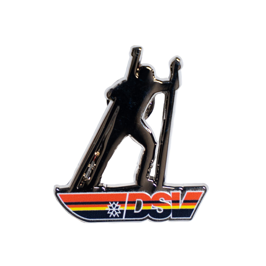 dsv pin biathlon
