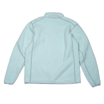 adidas TERREX DSV Fleecepullover Damen