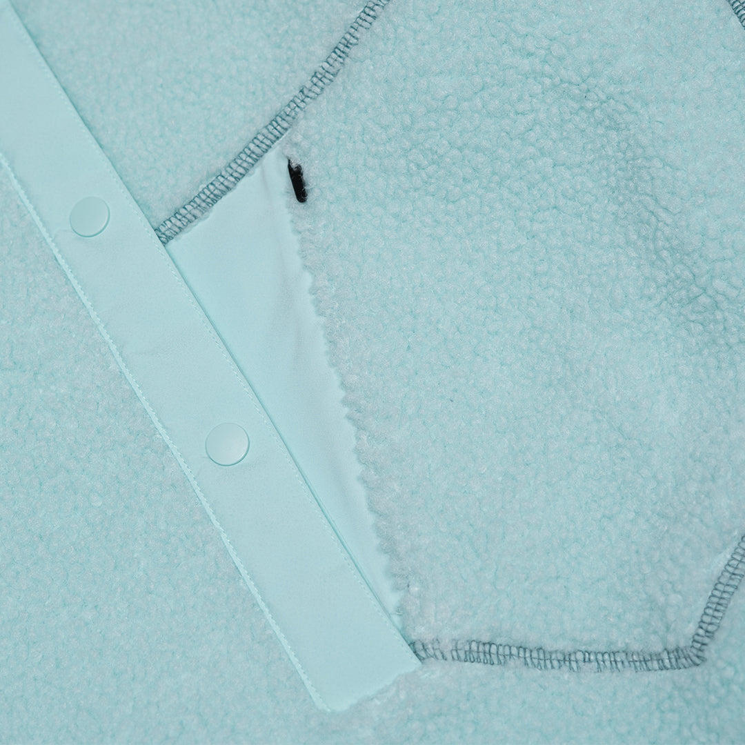 adidas terrex dsv fleecepullover damen