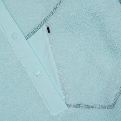 adidas TERREX DSV Fleecepullover Damen