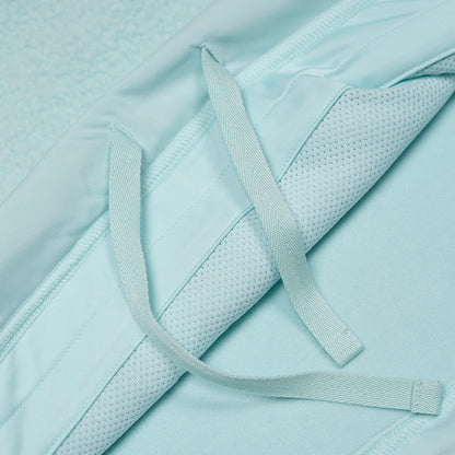 adidas TERREX DSV Fleecepullover Damen