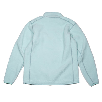 adidas TERREX DSV Fleecepullover Herren