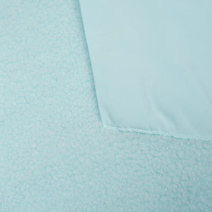 adidas TERREX DSV Fleecepullover Herren