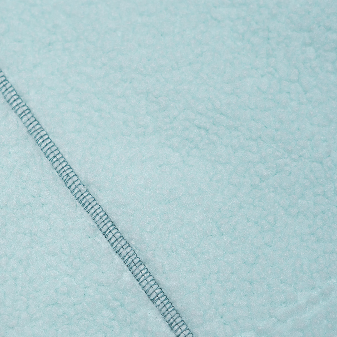 adidas terrex dsv fleecepullover herren