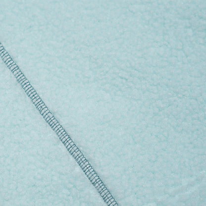 adidas TERREX DSV Fleecepullover Herren