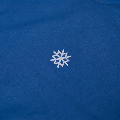 T-Shirt DSV Unisex - Biathlet