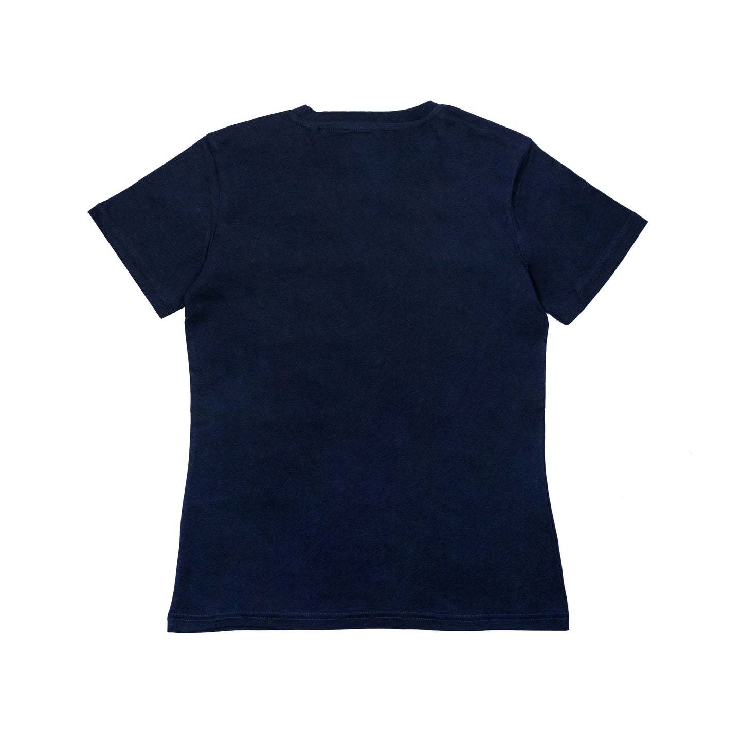 adidas t-shirt dsv damen
