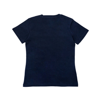 adidas T-Shirt DSV Damen