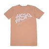 Coral / 5XL