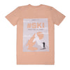 Coral / 5XL