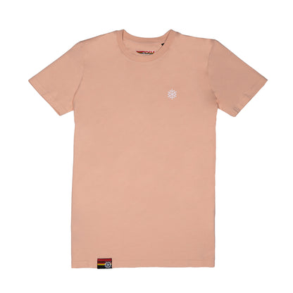 T-Shirt DSV Unisex - Biathlet