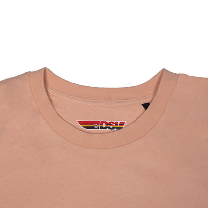 T-Shirt DSV Unisex - Biathlet