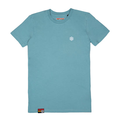 T-Shirt DSV Unisex - Biathlet
