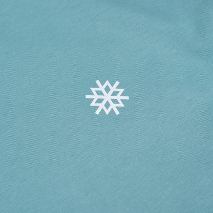 T-Shirt DSV Unisex - Biathlet