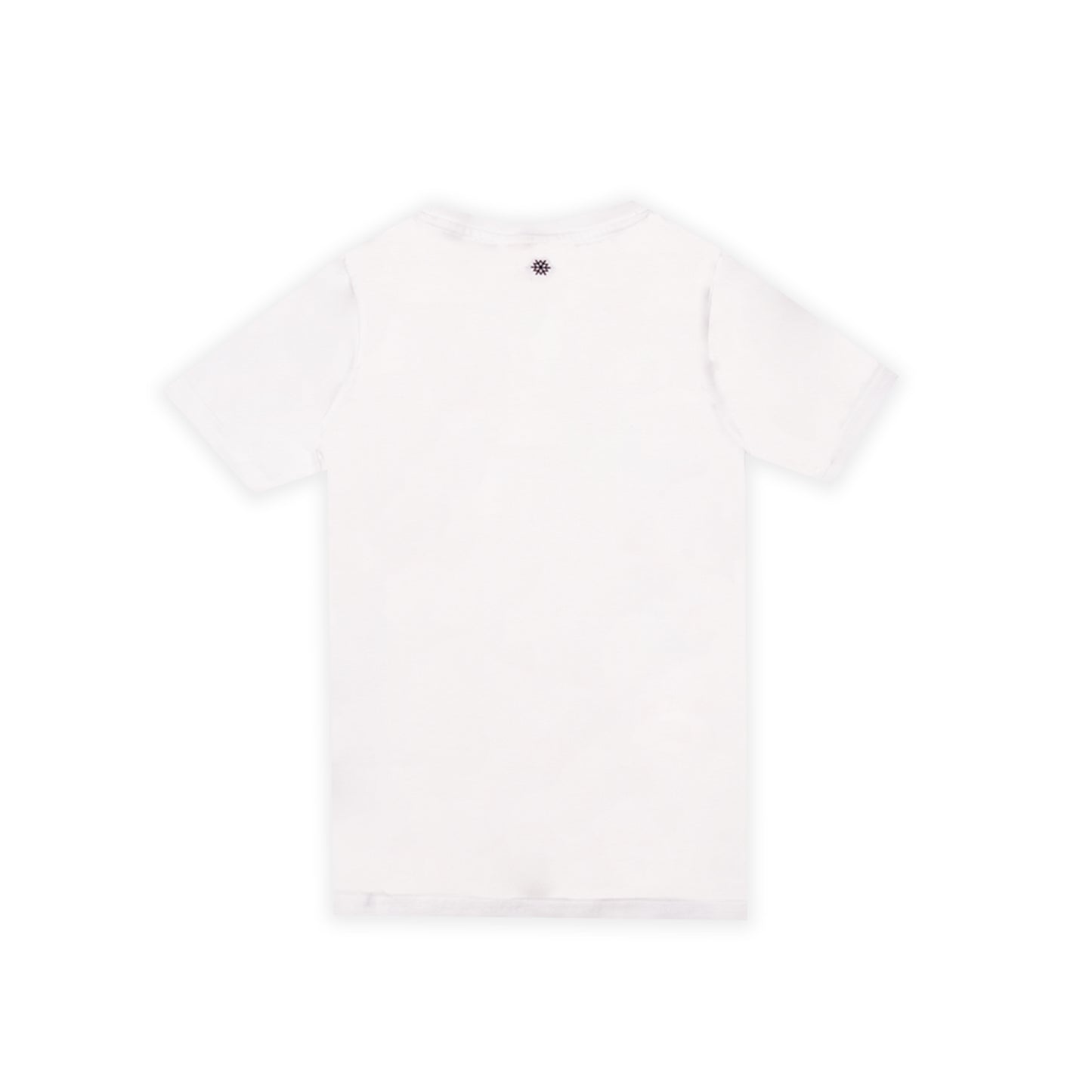 skitty-kopf t-shirt kids