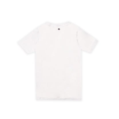 Skitty-Kopf T-Shirt Kids