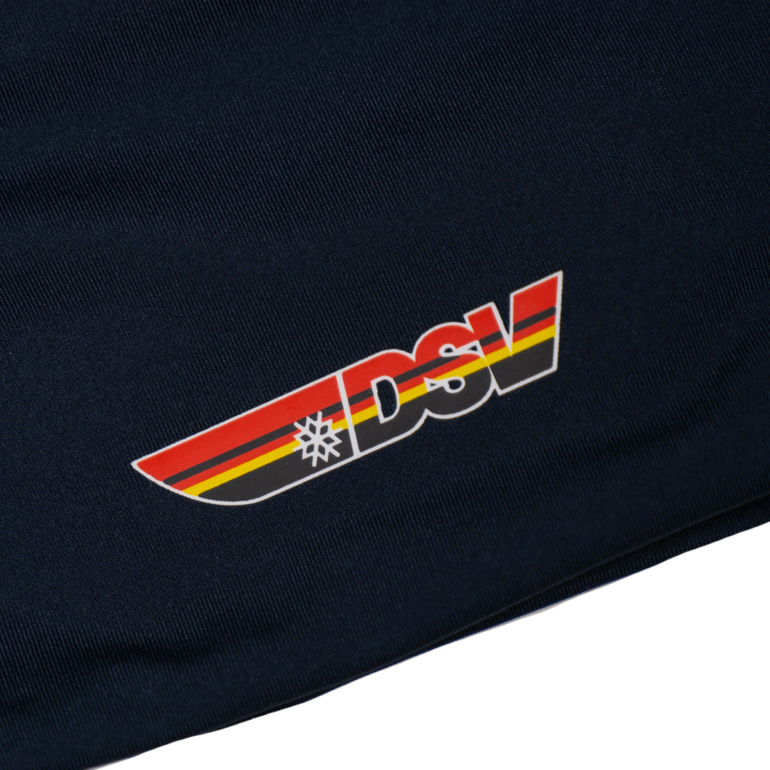 adidas terrex dsv stirnband dunkelblau