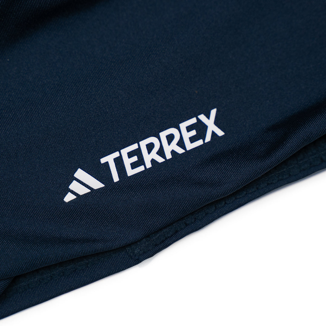 adidas terrex dsv stirnband dunkelblau