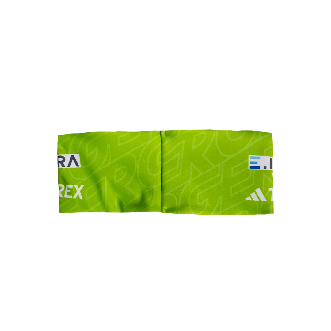 adidas terrex dsv rennstirnband thermo claro