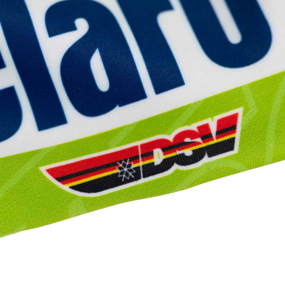 adidas terrex dsv rennstirnband thermo claro