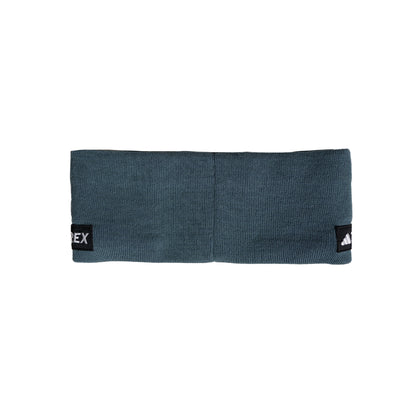 adidas TERREX Stirnband Petrol