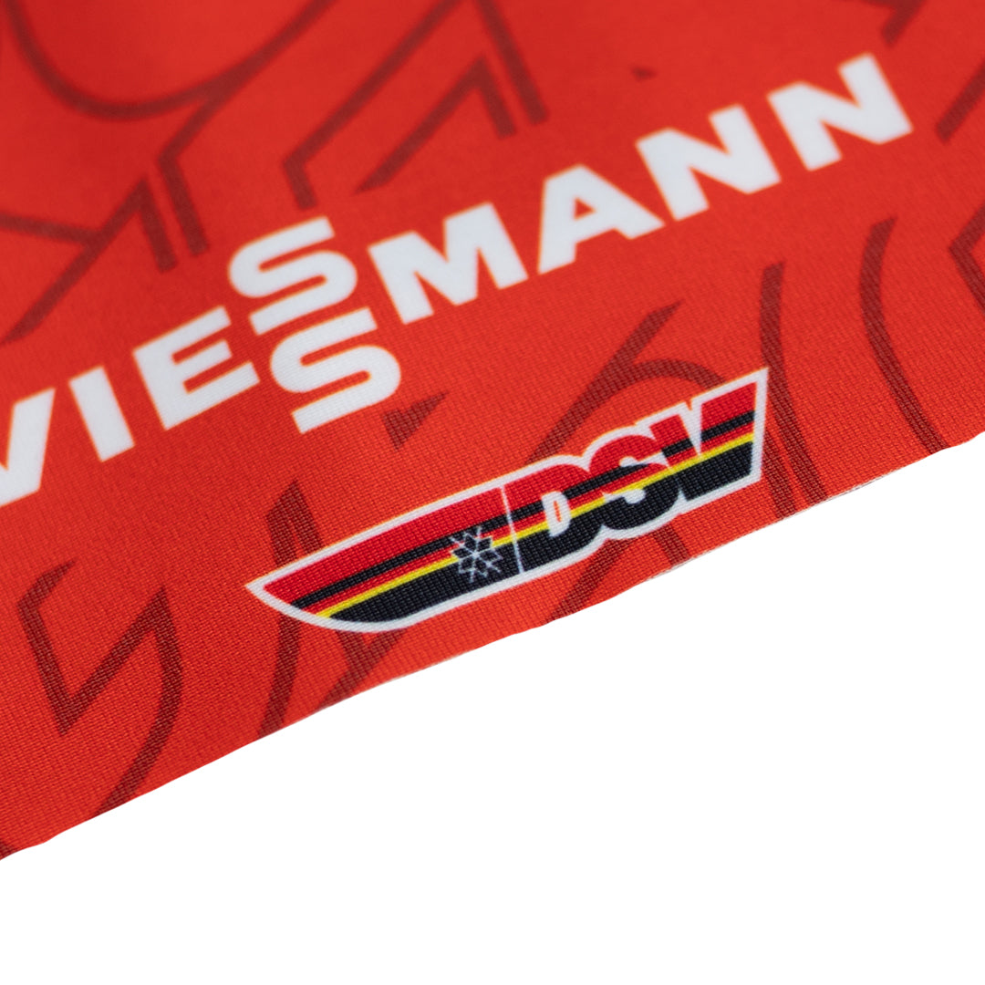 adidas terrex dsv rennstirnband seamless viessmann