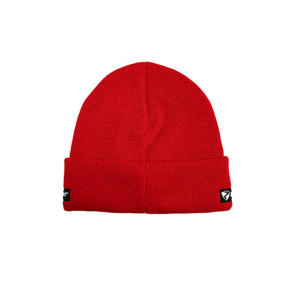 Ziener DSV Pistenbully Beanie