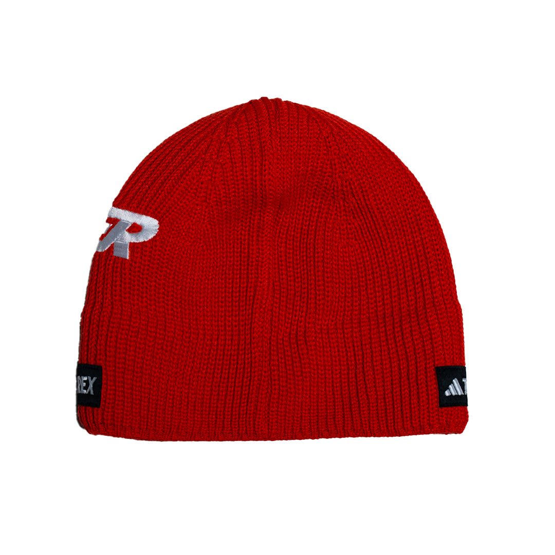 adidas terrex dsv beanie warm viessmann ohne umschlag ger