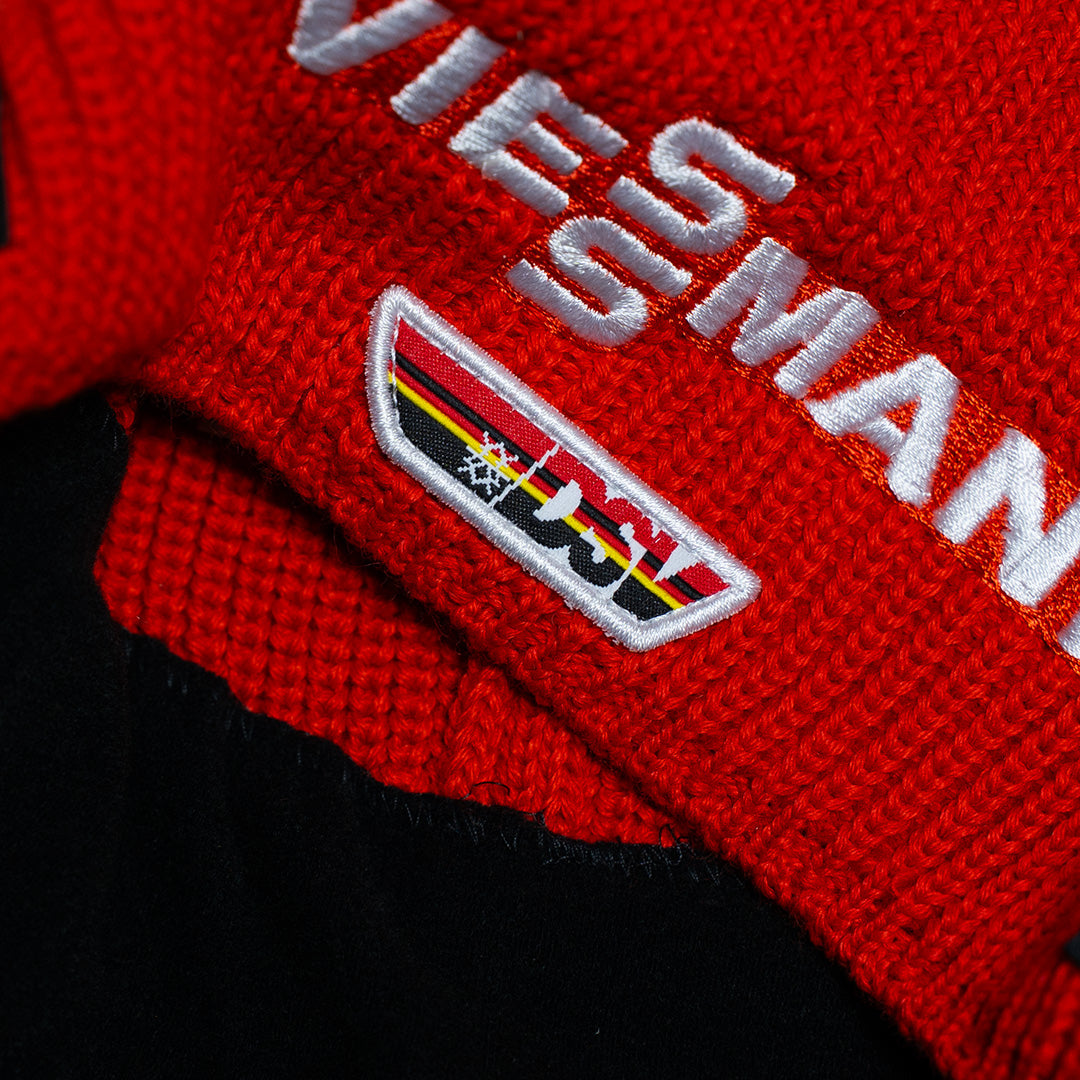 adidas terrex dsv beanie warm viessmann ohne umschlag ger