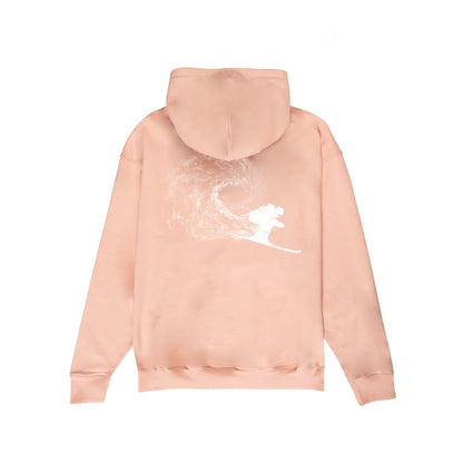 Hoodie DSV Unisex - Verwehung