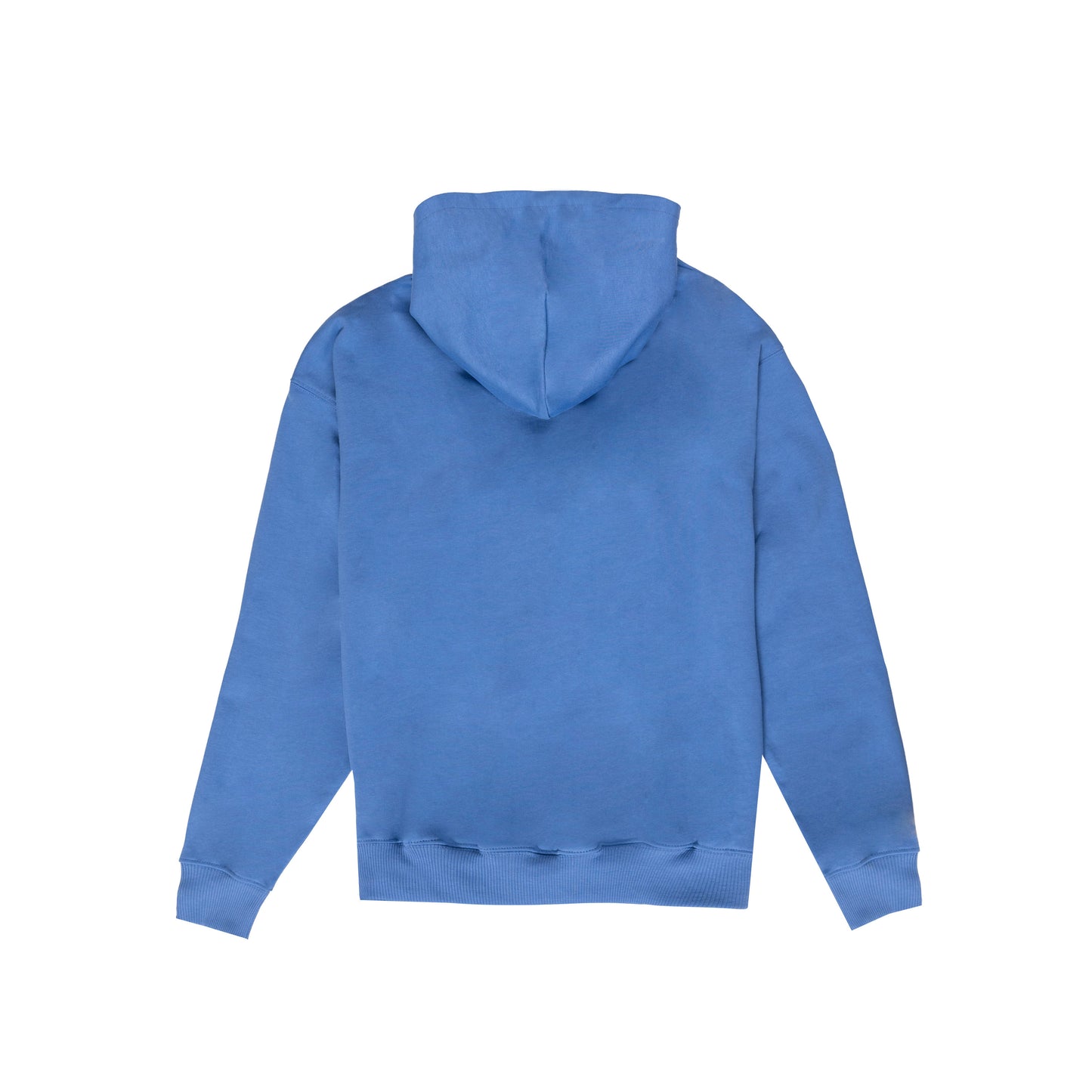 hoodie dsv unisex - abfahrt