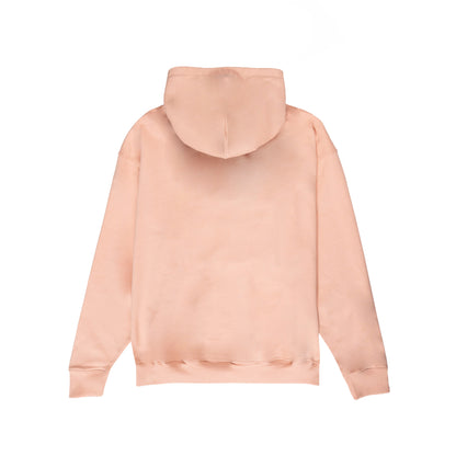 Hoodie DSV Unisex - Abfahrt