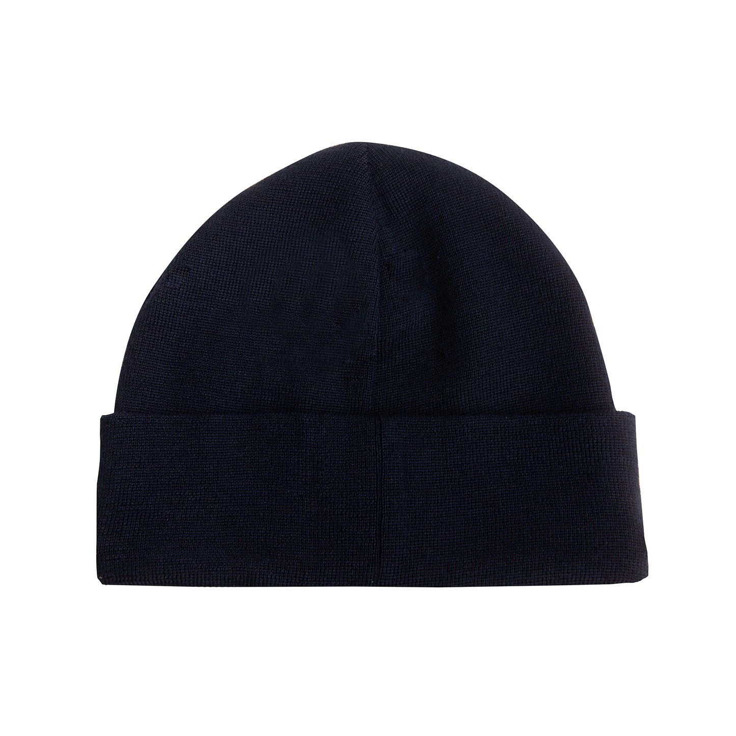 adidas dsv beanie e.infra mit umschlag