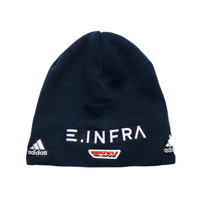 adidas DSV Beanie E.INFRA